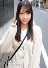 みのりさん