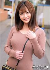 れなさん