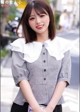 ゆいちゃん