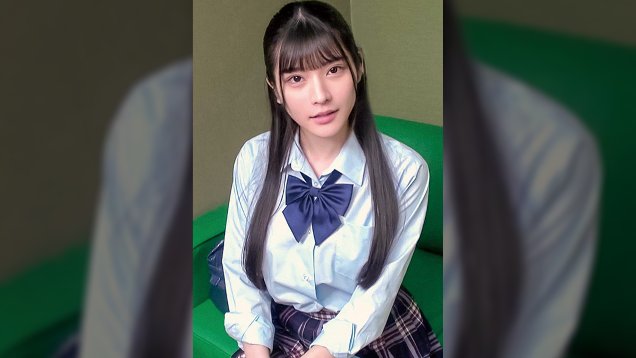 さくらちゃん