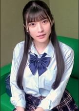 さくらちゃん