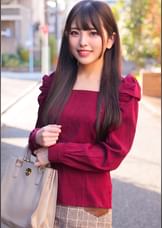 しおりちゃん