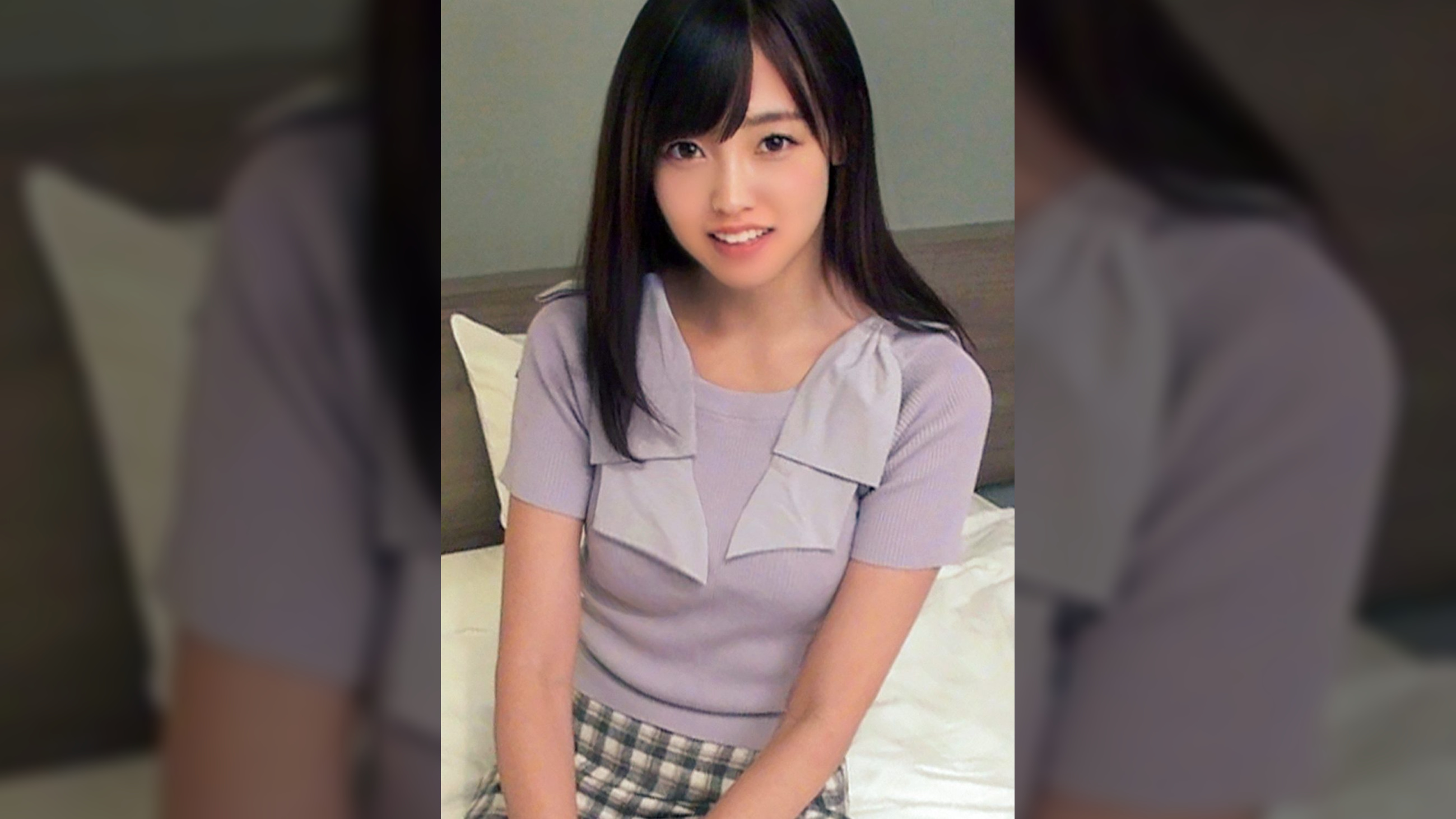 かすみさん