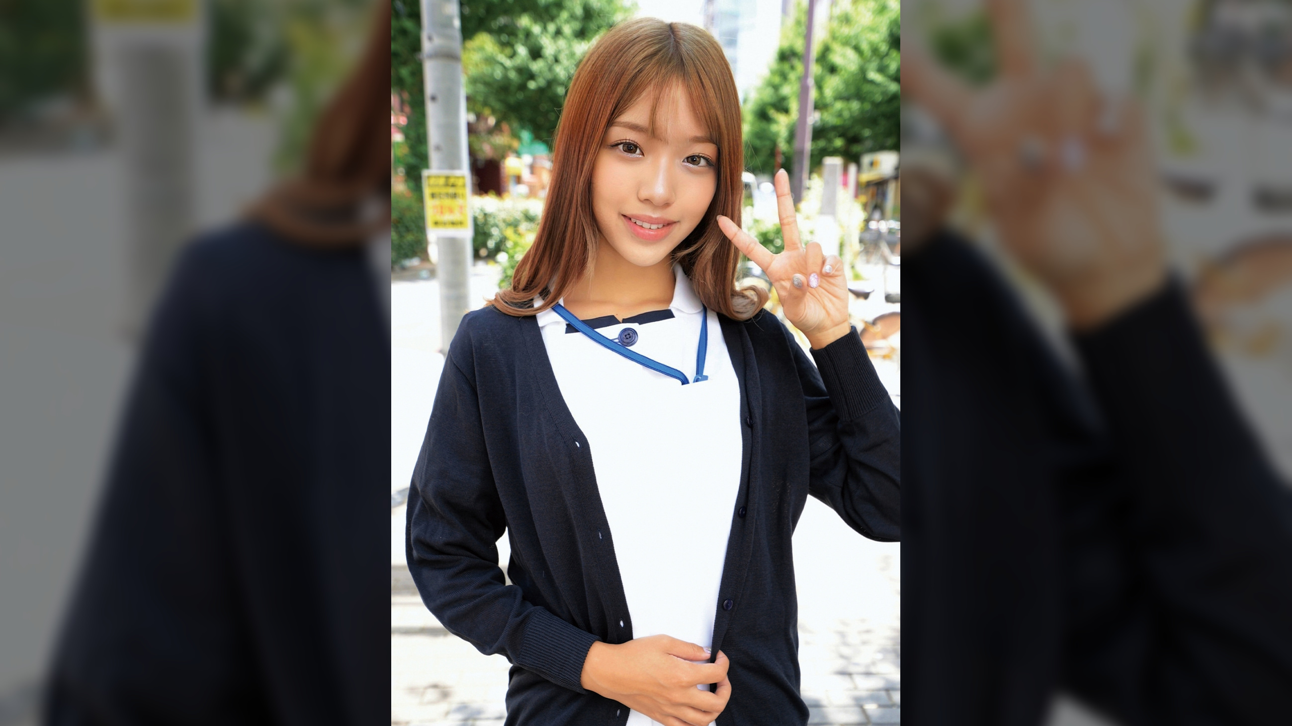 ひまりさん