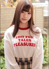 さきちゃん