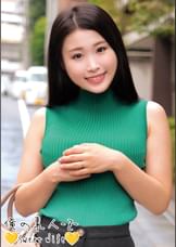 りのさん
