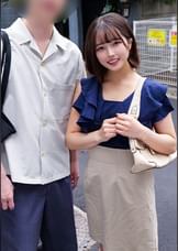 ちはる&しょうご