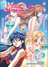 KISSより…　ザ・ベスト