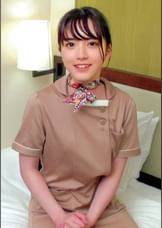 かえでさん