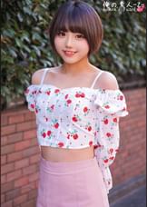 りくちゃん