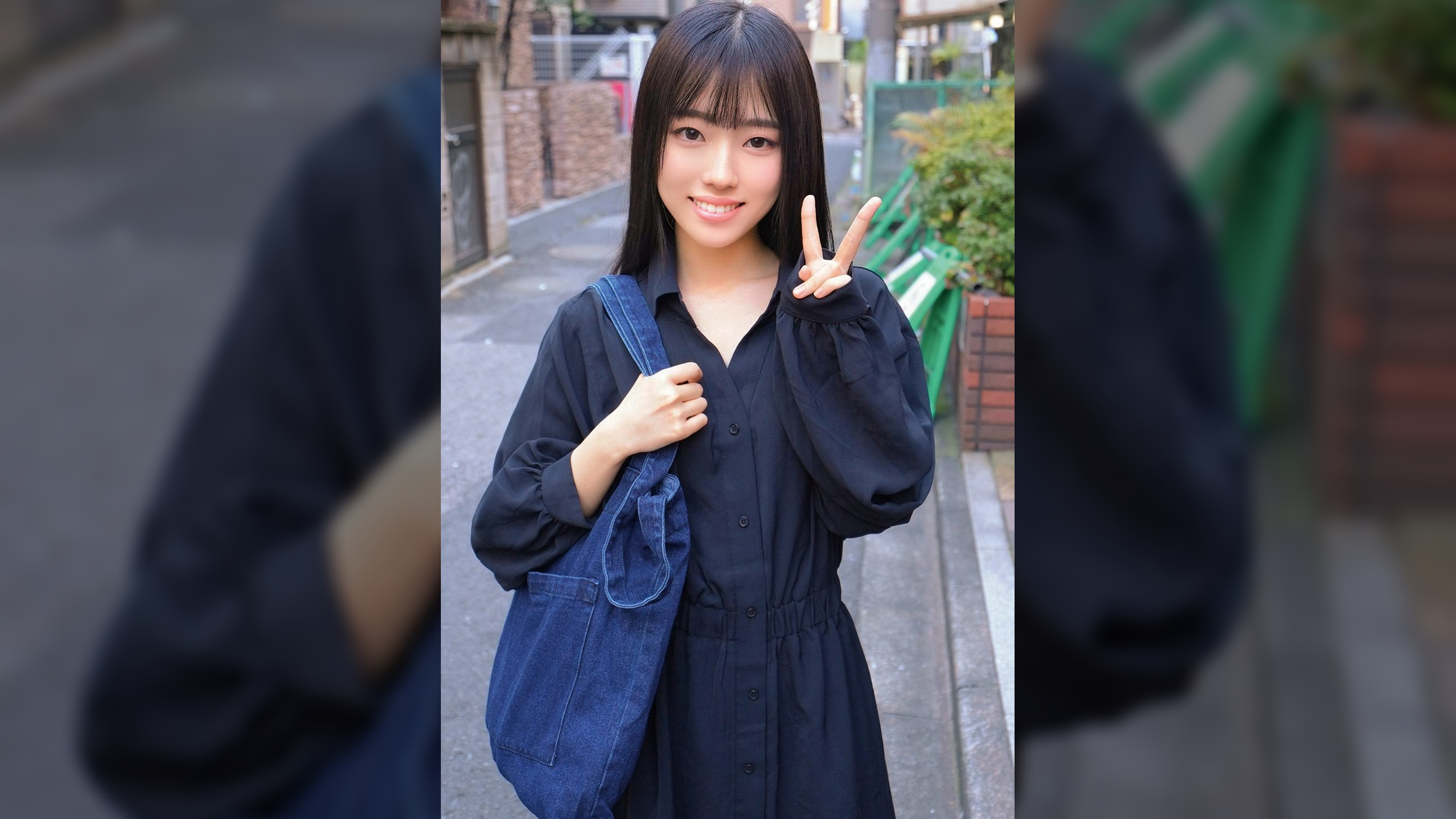 つばめさん