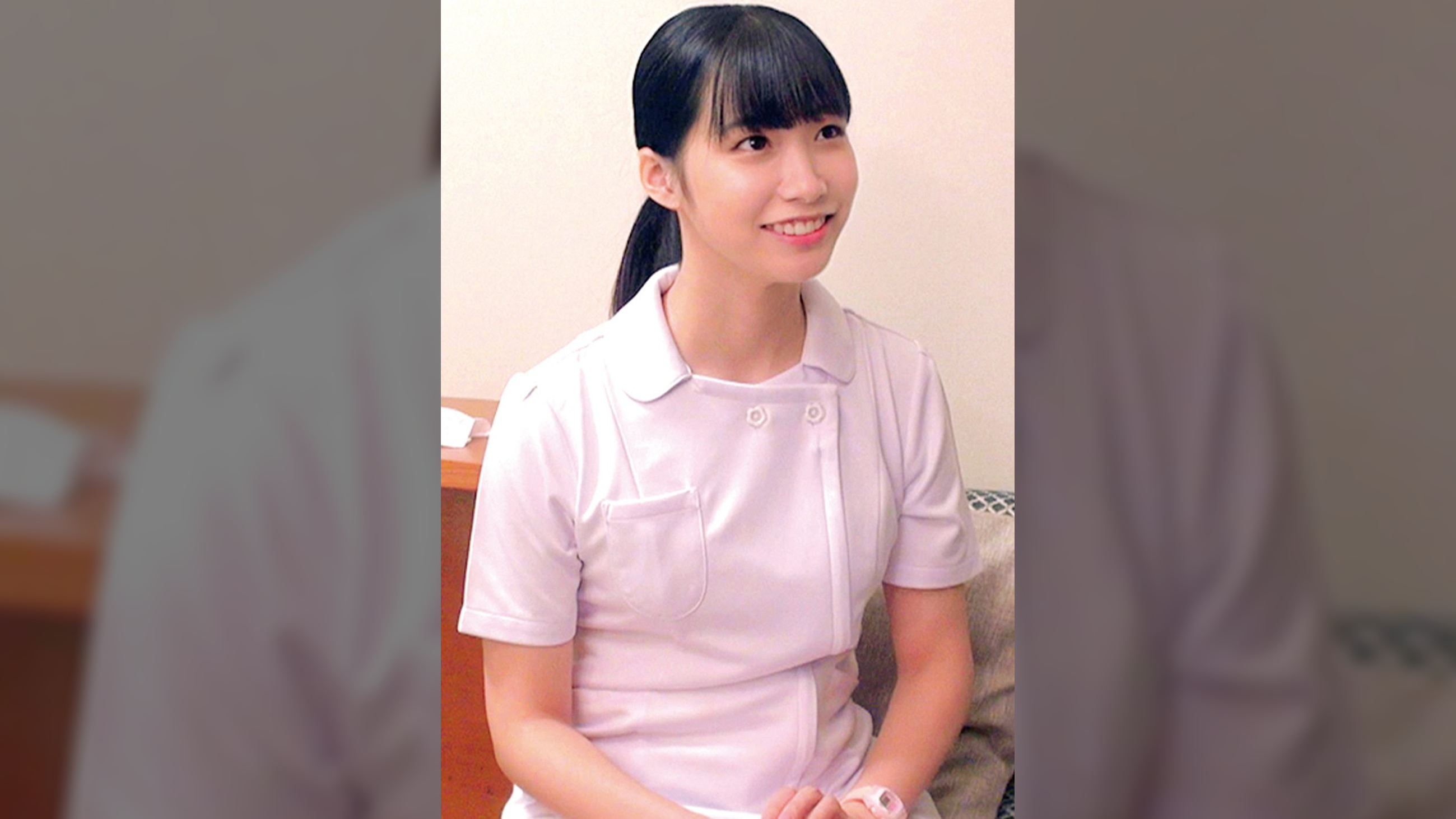 はなさん