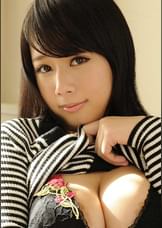 HARUKA 2発目