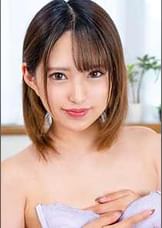 みずき⓾