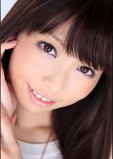 みなみ
