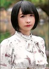 かすみ