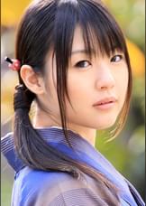 つぼみ