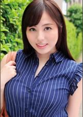 しほ