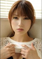 かな