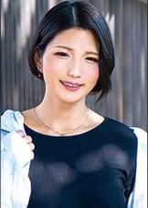 ニコ