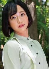 かなで②