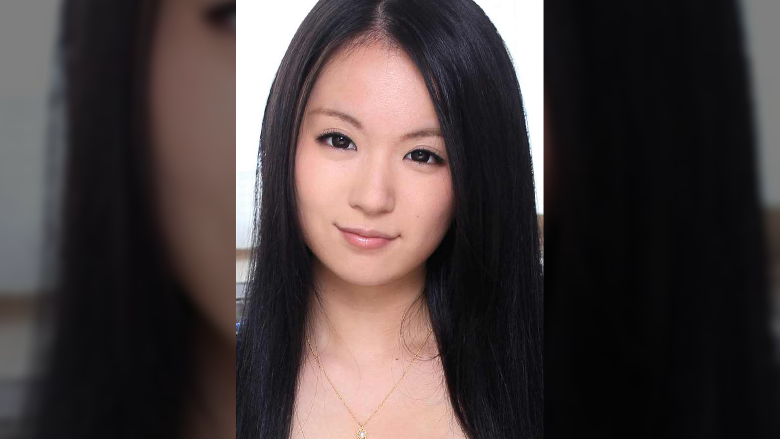 SAYAKA 2発目