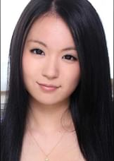 SAYAKA 2発目