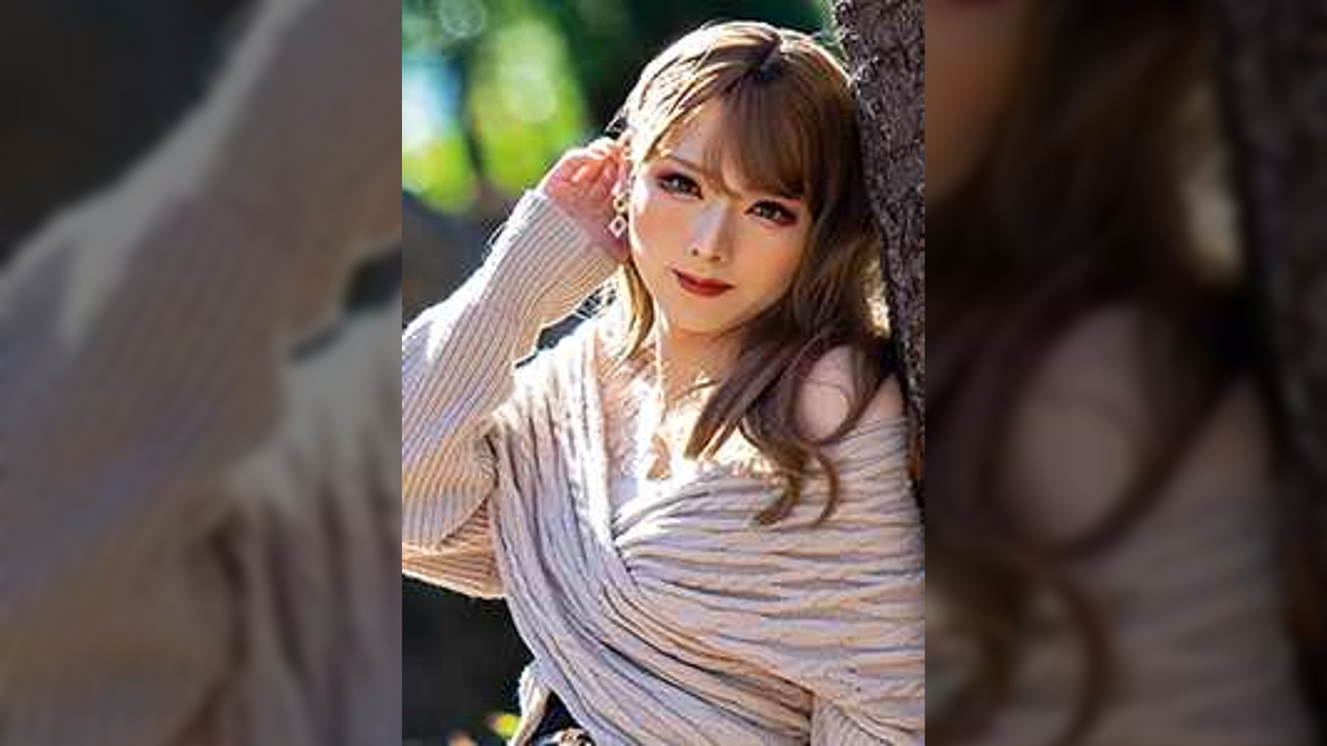 ヌルマユ
