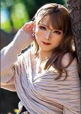 ヌルマユ