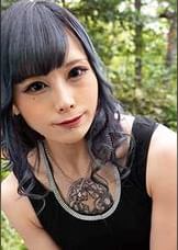 みどりん②