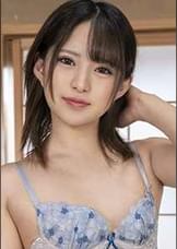 みずき⑧