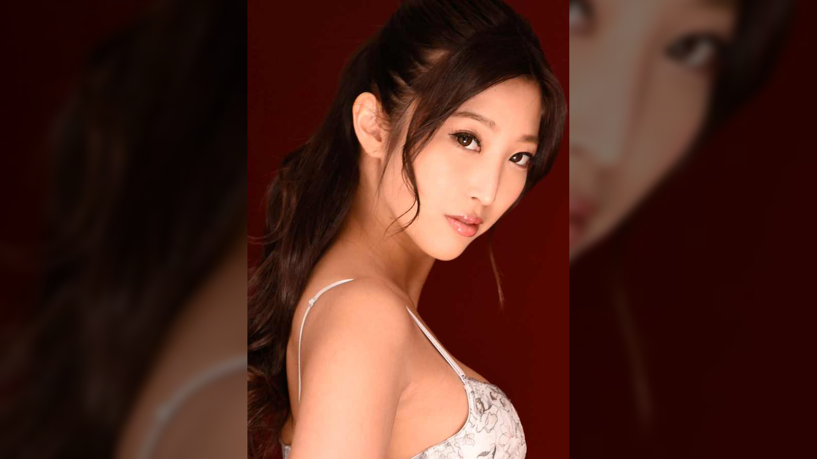 すみれ