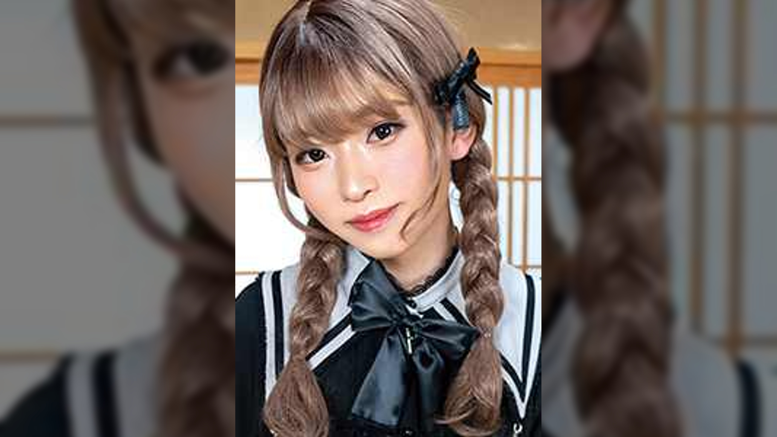 やよい②