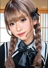 やよい②