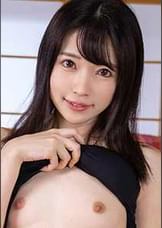 ひまり④