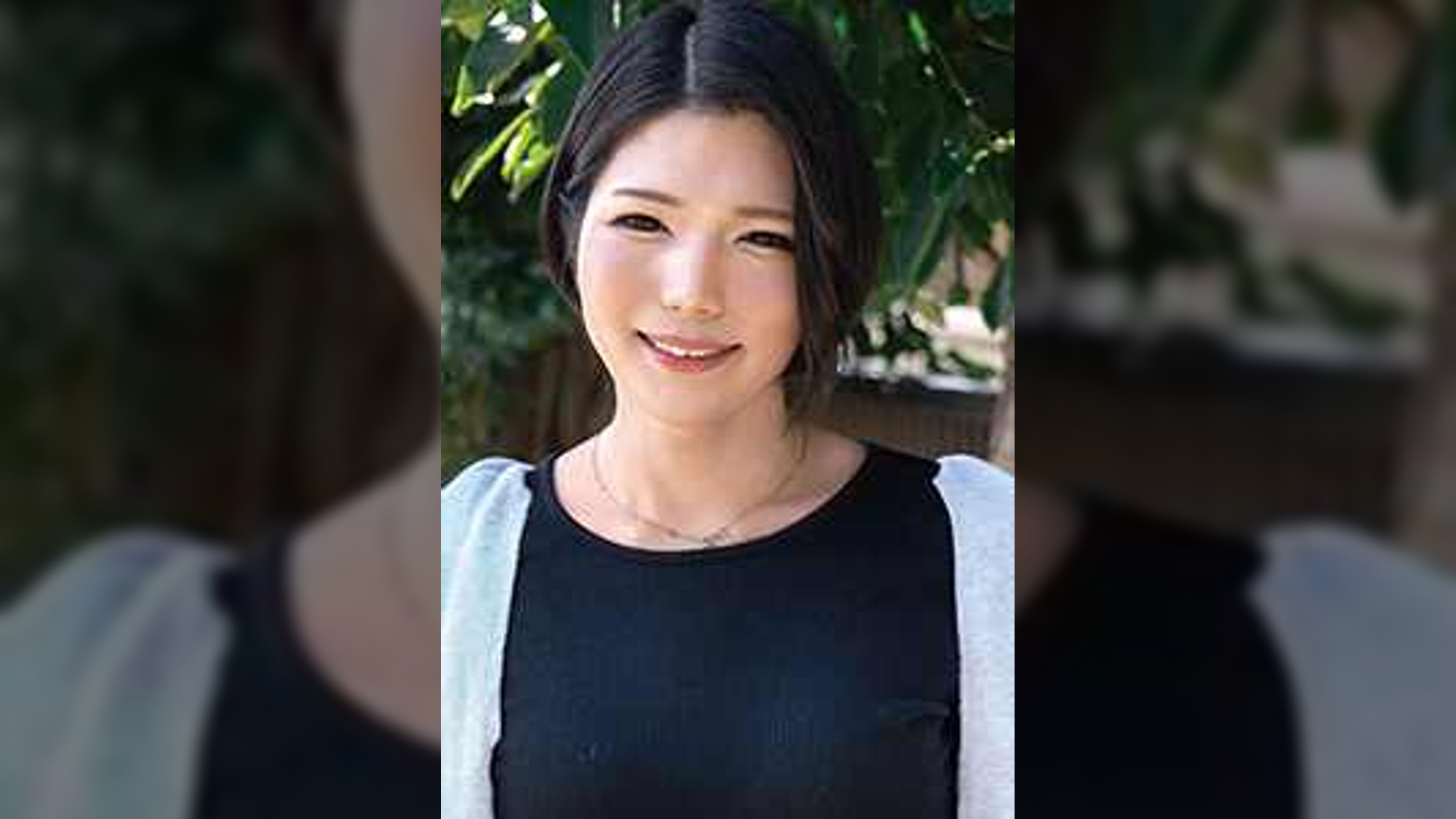 ニコ②