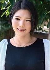 ニコ②