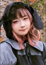 あやさ