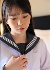 娘に喰わせてもらってます。　藤田こずえ