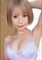このみ②