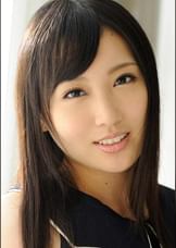 RUNA 2発目