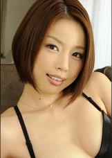 NAMI 2発目