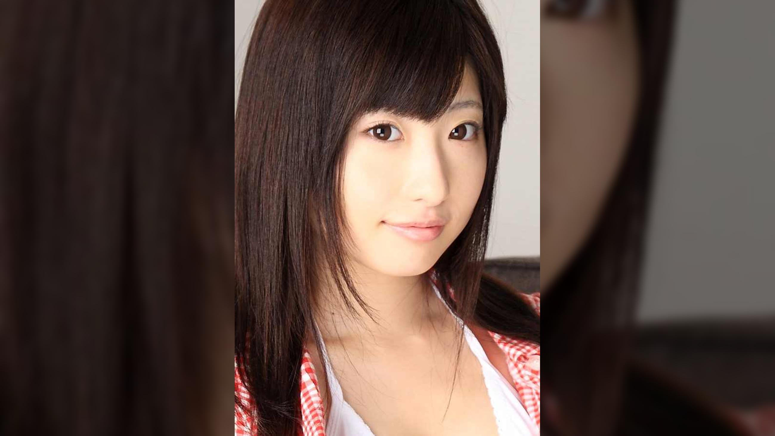 ARISA 2発目