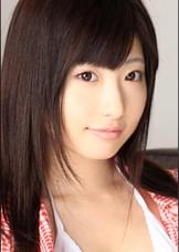 ARISA 2発目