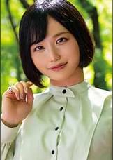 かなで