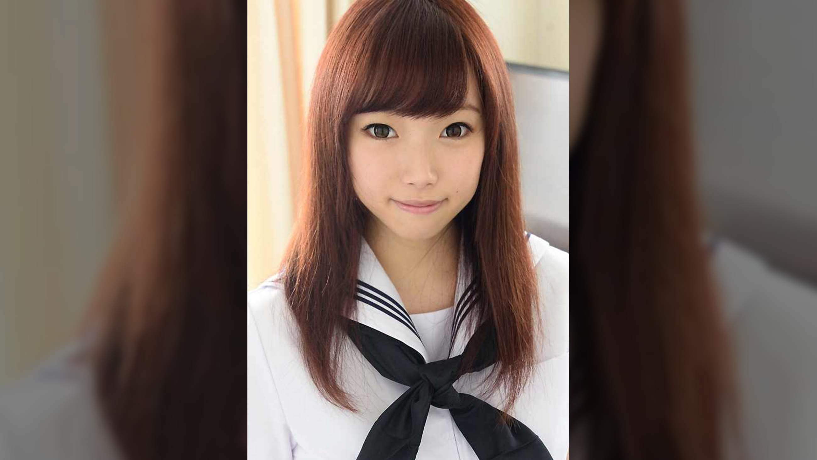 MIKI