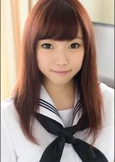 MIKI