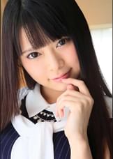 AIRI