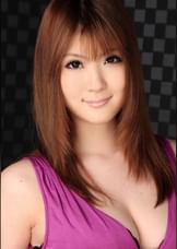 MOMOKA