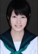 SORA